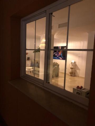Center Beach 2 Beds Appartement Elviria Marbella Exterior photo