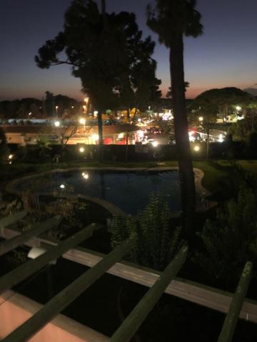 Center Beach 2 Beds Appartement Elviria Marbella Exterior photo